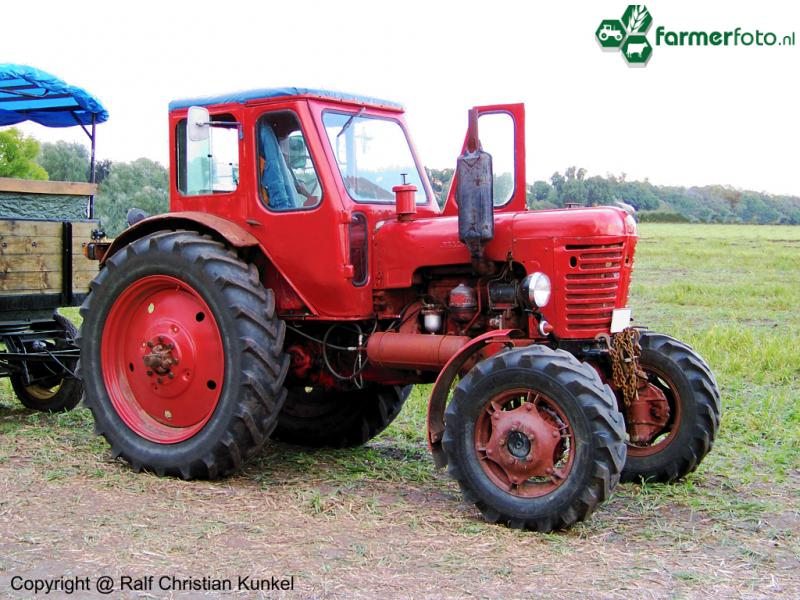 belarus-mtz-52-mts-52-noch-mit-109346