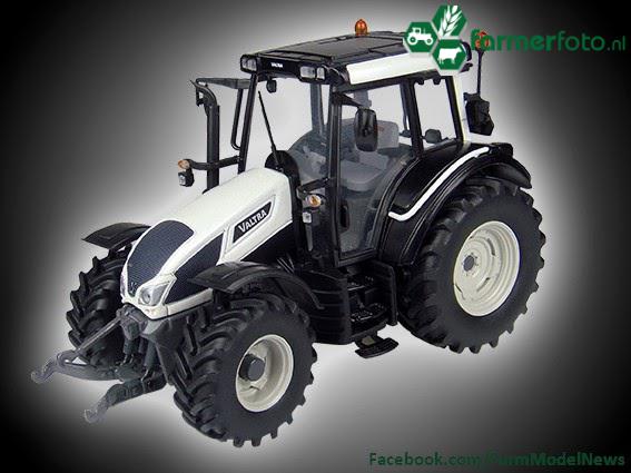 N103 Valtra