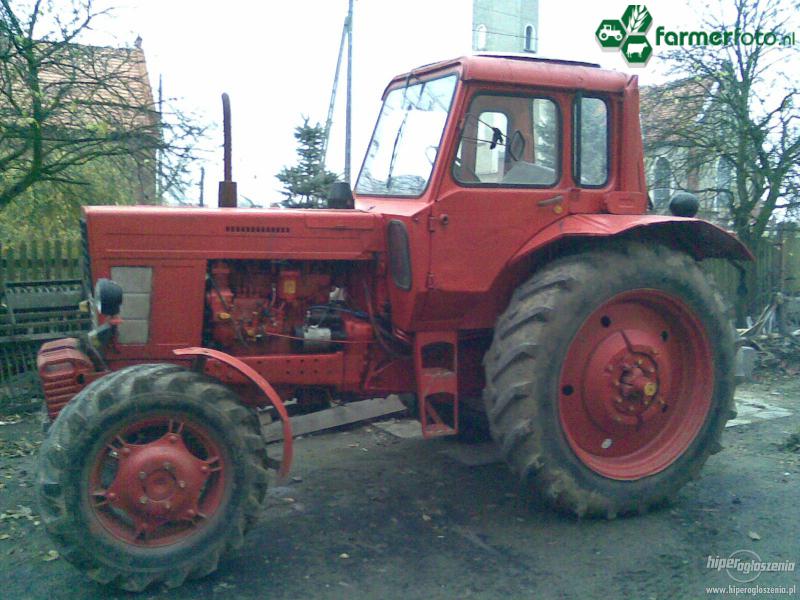 33637-belarus-mtz-82-3