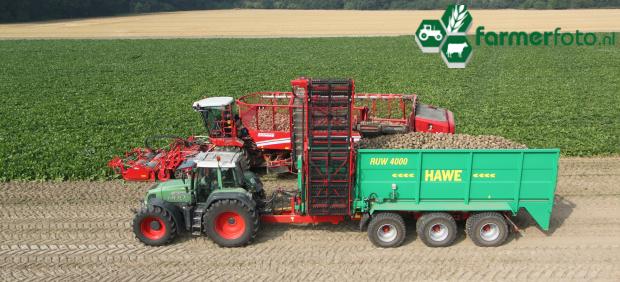 kooperation-grimme-ruebenueberladewagen-von-hawe-112