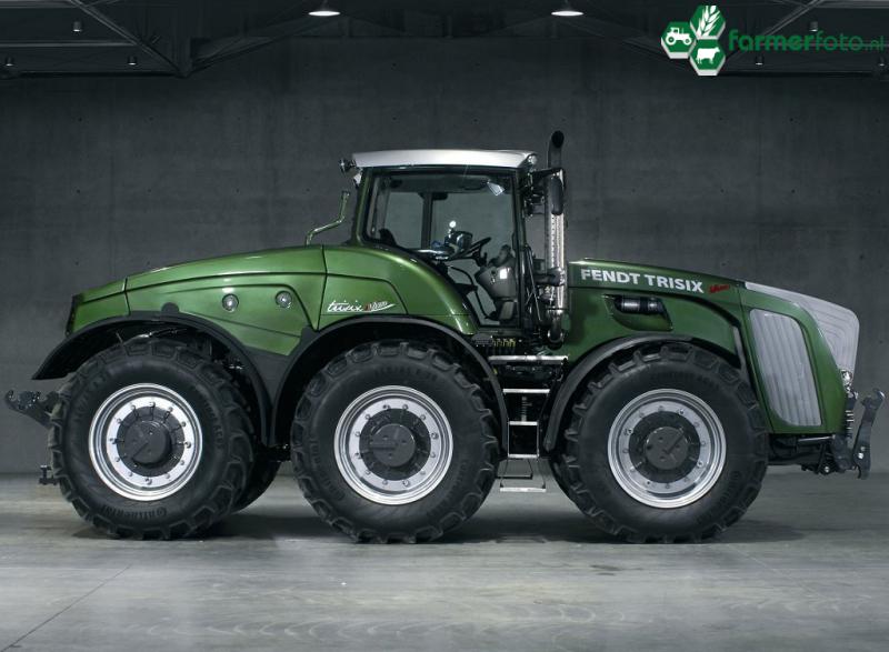 Fendt-trisix-tractor-1