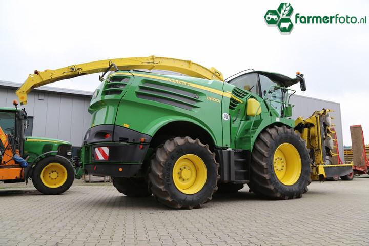 John Deere 8500i (2)