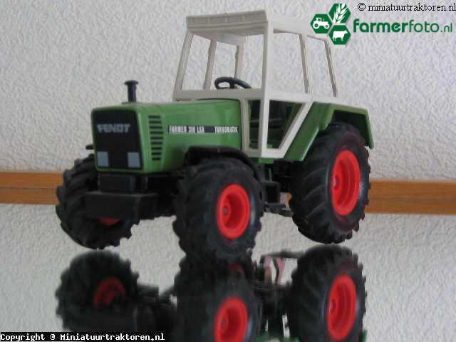 fendt 310 lsa 1