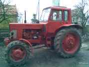 33637-belarus-mtz-82-3