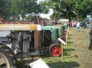 nordhorn 2014 036-BorderMaker