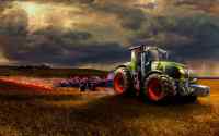 claas