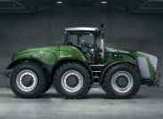 Fendt-trisix-tractor-1