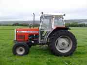 1376926806Massey Ferguson 390 001