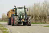 Fendt