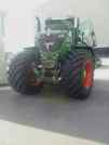 Fendt X1000