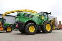 John Deere 8500i (2)