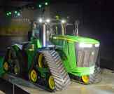 John Deere 9RX