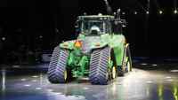 John Deere 9RX