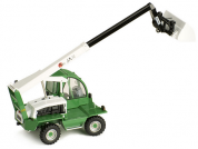 Merlo SM30 Merlo SM30