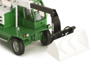 Merlo SM30 Merlo SM30