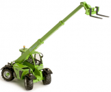 Merlo Multifarmer 40.9 CS