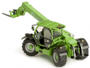 Merlo Multifarmer 40.9 CS