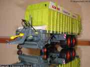 claas quantum 6800