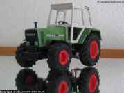 fendt 310 lsa 1