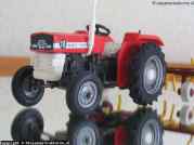 massey ferguson 135