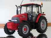 McCormick CX105 1